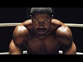 CREED III Official Trailer