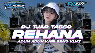 Download lagu DJ TJAPP TASSO SOUND HOREG HALAL ❗🔥 EDY PROJECT STYLE❗ mp3 Download lagu DJ TJAPP TASSO SOUND HOREG HALAL ❗🔥 EDY PROJECT STYLE❗ mp3