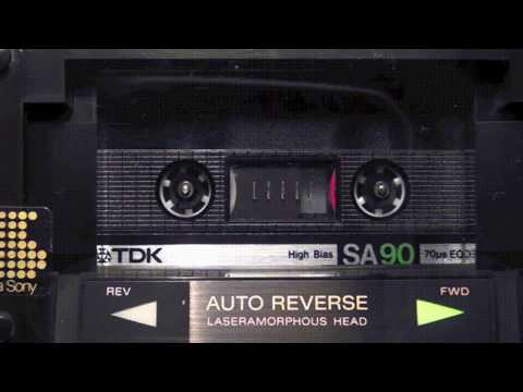 Video thumbnail for Get It Together (Bass Mix Edit - Without Rap)