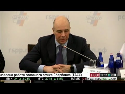 Обложка видео