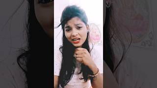 Download lagu tohar chadhal Jawani rasgulla #song #chandra #new #mahal mp3 Download lagu tohar chadhal Jawani rasgulla #song #chandra #new #mahal mp3