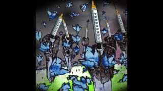 davila 666 - sabes que quiero