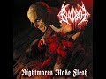 Bloodbath - Stillborn Savior