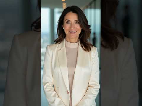 Viviana González De Marco-9
