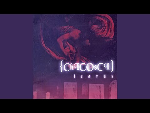 Theme From Conversations With Fire - Chicosci
