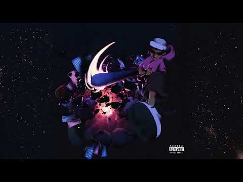 2 - Nick Dilla - Movimentações