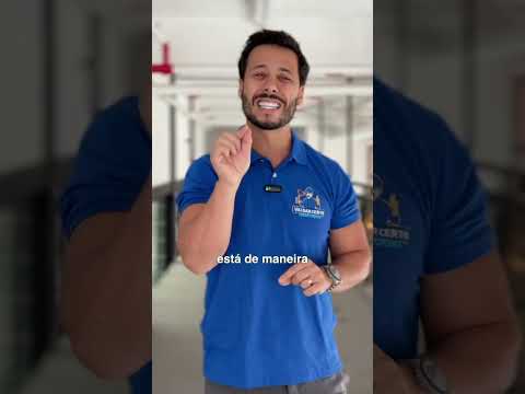 Por Que Desentupidora Cobra Por Metro ou Litro? (Entenda de Uma Vez!).