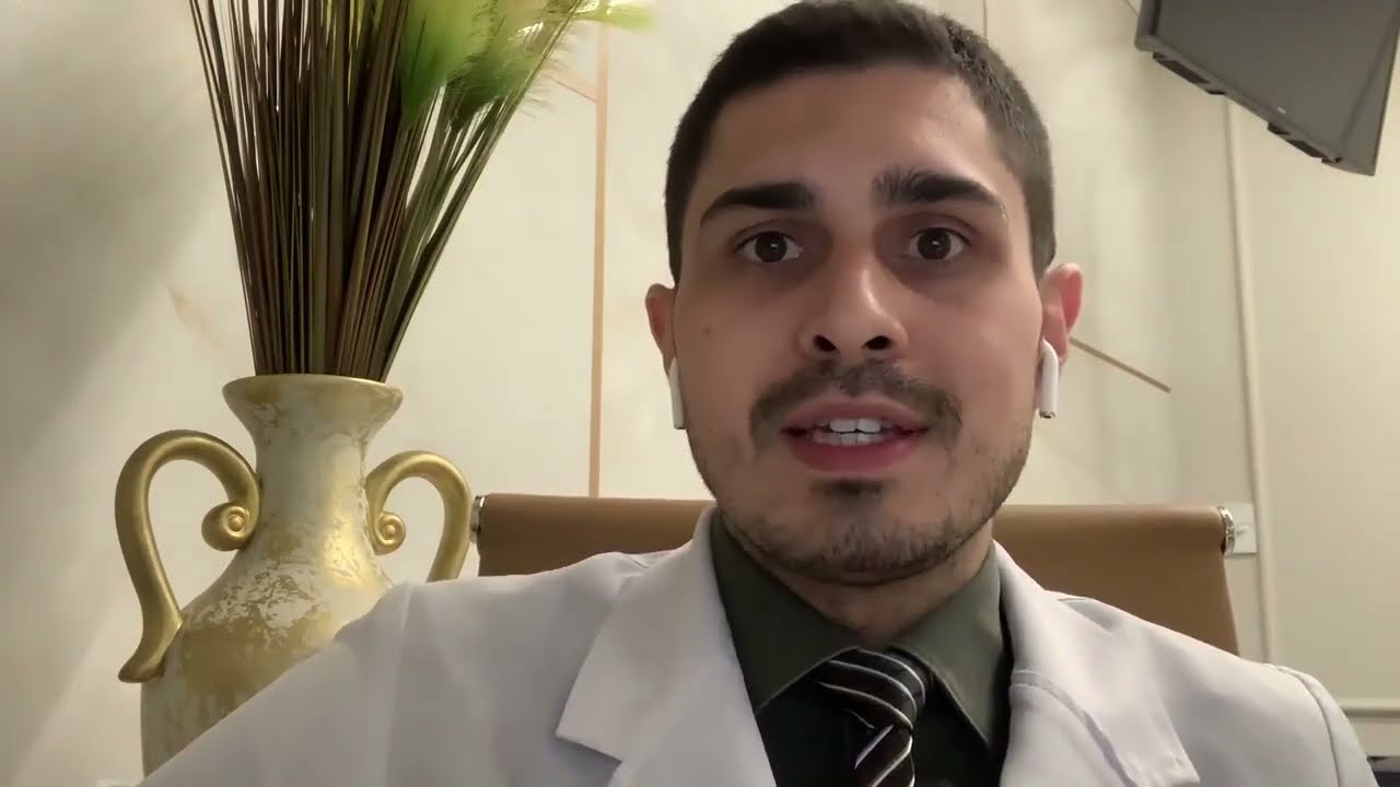 Frederico Machado-12