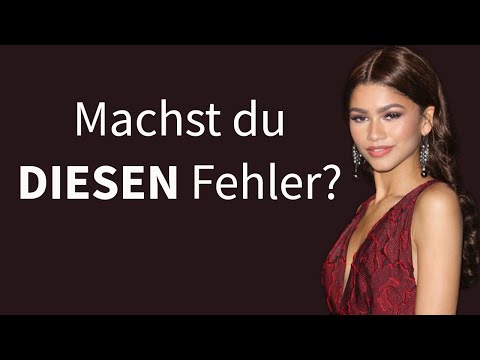 THIS is how you finally get started! (Works INSTANTLY!)