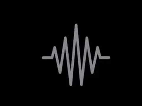 CHRONIC LAW X SQUASH X DADDY 1 - DEADLY SHOTS | UNRELEASED