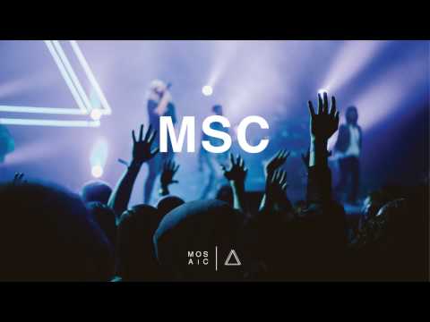 Video thumbnail for Beautiful (Live)