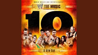 You Can Look - But You Can&#39;t Touch (The Bella Twins)