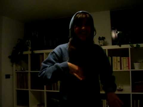 salvatore l'orsetto...