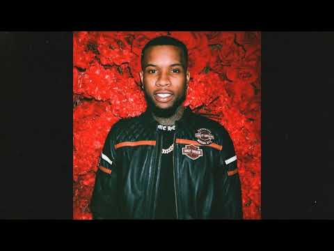FREE Tory Lanez Type Beat x Drake Type Beat 2022 "KEEP YOU AROUND"