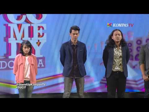 Selamat Jalan, Rere!