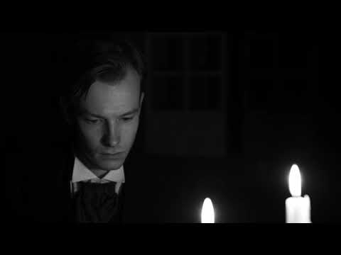 The Haunting preview