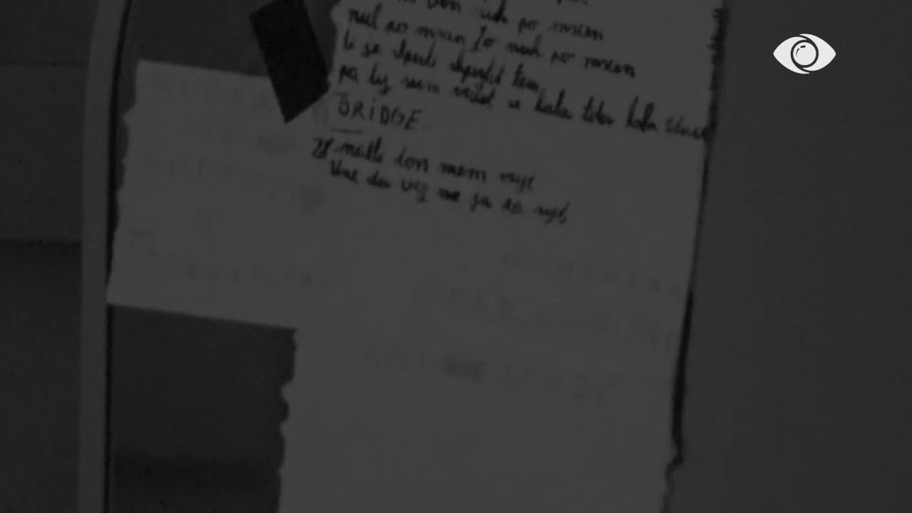 “Ti ke shkruar, po shkruaj edhe unë”/ Egli debaton me Gjestin: A je normal?