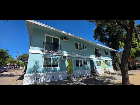1530 22nd Street - Video 2 of 2