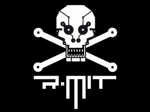 R-Mit - Nouvelle Ere