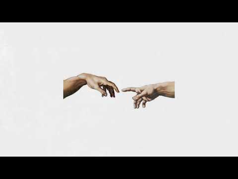 Travis Scott x Cubeatz x WHATUPRG Type Beat - Mercy