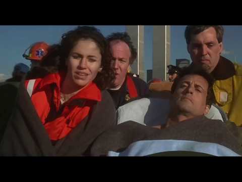 Daylight (1996) - Ending Scene (HD)