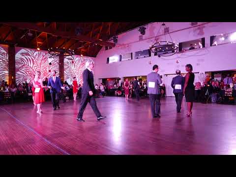 SCTC 2019 Jack and Jill Beginner Final Mar 24