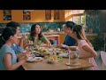 Ladaku Merica Bubuk Masakan Tambah Lezat Ver 1 TVC Edisi 2022 2023 Iklan Indonesia 30 Sec