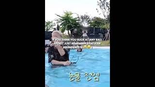 Download lagu HAN JISUNG! 😭😂 #straykids #kpopskz #viral #skz #kpop #fyp #hanjisung #jisung #leefelix #hyunjin mp3 Download lagu HAN JISUNG! 😭😂 #straykids #kpopskz #viral #skz #kpop #fyp #hanjisung #jisung #leefelix #hyunjin mp3