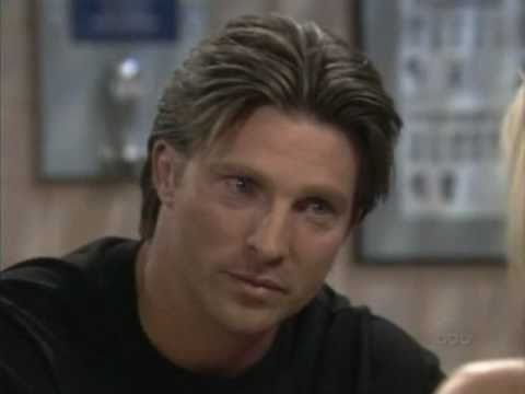 Liason 7/3/07 - Lucky Has Jason Arrested Pt. 2