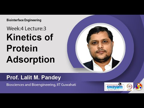 Biointerface Engineering Intro Video