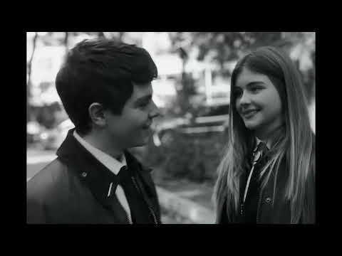 Thumbnail of the video: Clip [Subtitled}