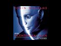OST Bicentennial Man (1999): 01. The Machine Age
