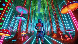 Download lagu Psybie Project-Lsd Visions | 4K AI Trippy Visuals | Full Video Set mp3 Download lagu Psybie Project-Lsd Visions | 4K AI Trippy Visuals | Full Video Set mp3
