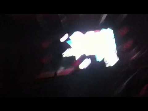 Koen groeneveld(5)@Selenic Soul Festival Mexico