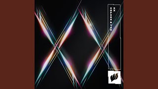 XX (Extended Mix)