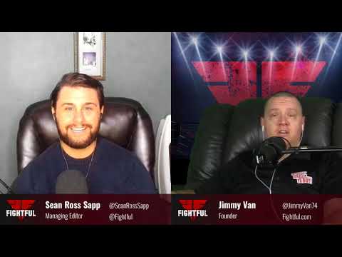 Fightful Reacts: Will WWE Sell The Company??