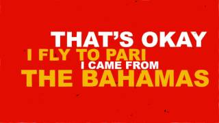 Montage - "What's The Combo" (ft. YFN Lucci) (Official Lyric Video)