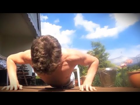 how it started vs how it’s going