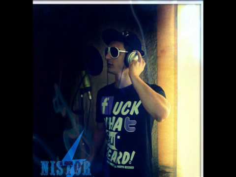 Nistor & Nef-U - Final de Poveste