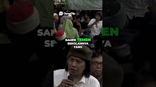 Download lagu Hidup  Bukan Soal Sukses, Tapi Soal Ini! - caknun #rahasiasukses #belajarilmu #suksescaknun mp3