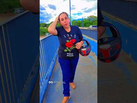 Ponte em Aragarças.Goiás rio Araguaia #increva_se_no_canal #curteecompartilha #comentarioajuda