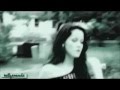 Big Time Rush -You're Not Alone 