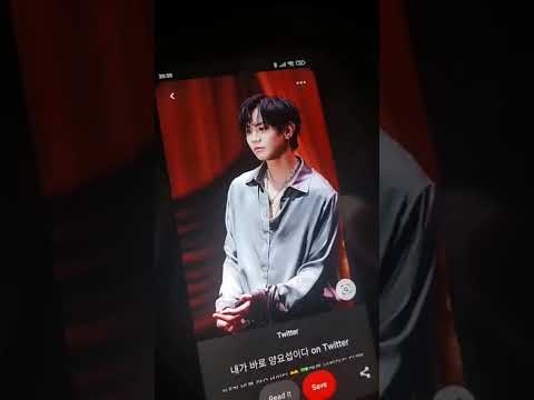 #yangyoseop #highlight #beast #AroundUs    YANG YOSEOP $ ME