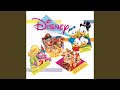 Duck Tales Theme From Duck Tales