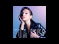 Dua Lipa - For Julian