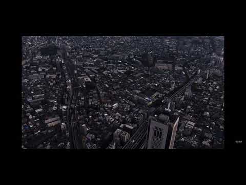 【ももクロ】泣いてもいいんだよ父の日ver