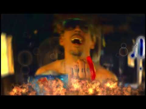 Lil Windex Ft Caspian - FMU (EAR-RAPE)