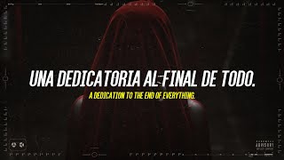 Bring Me The Horizon - &quot;Anthem&quot; [Sub Español - English]