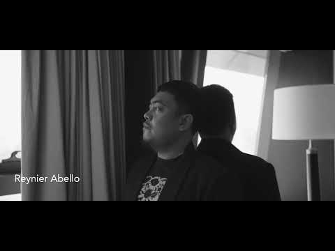 PPDW - DESIGNERS PROFILE