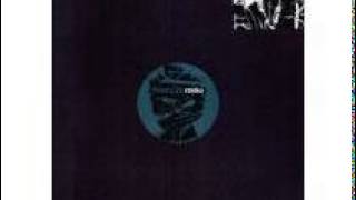 Reeko - Thickness
